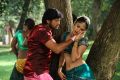 Sanjay, Sanyathara in Meimaranthen Tamil Movie Stills