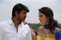 Sanjay, Sanyathara in Meimaranthen Tamil Movie Stills