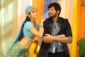 Sanyathara, Sanjay in Meimaranthen Tamil Movie Stills