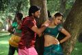 Sanjay, Sanyathara in Meimaranthen Tamil Movie Stills