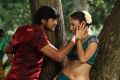 Sanjay, Sanyathara in Meimaranthen Tamil Movie Stills