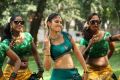 Meimaranthen Tamil Movie Stills