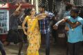 Sanyathara, Sanjay in Meimaranthen Tamil Movie Stills