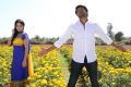 Sanyathara, Sanjay in Meimaranthen Tamil Movie Stills