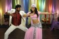 Sanjay, Sanyathara in Meimaranthen Tamil Movie Stills