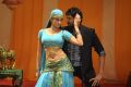 Sanyathara, Sanjay in Meimaranthen Tamil Movie Stills