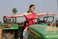 Meimaranthen Tamil Movie Stills