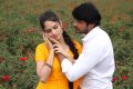 Sanyathara, Sanjay in Meimaranthen Tamil Movie Stills