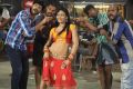 Item Girl Risha in Meimaranthen Tamil Movie Stills