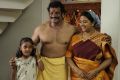 Meiyalagi Tamil Movie Photos