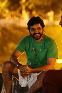 Karthi in Meiyazhagan Movie HD Images