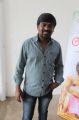 Singer Velmurugan @ Meiyyazhagi Movie Trailer Launch Photos