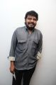 Vikraman @ Meiyyazhagi Movie Trailer Launch Photos