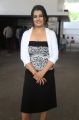 Actress Sona Heiden @ Meiyyazhagi Movie Trailer Launch Photos