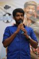 Actor Balaji @ Meiyyazhagi Movie Trailer Launch Photos