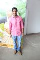 Meiyyazhagi Movie Trailer Launch Photos