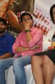 Meiyyazhagi Movie Trailer Launch Photos