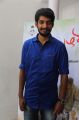 Actor Balaji @ Meiyyazhagi Movie Trailer Launch Photos