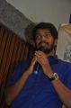 Actor Balaji @ Meiyyazhagi Movie Trailer Launch Photos