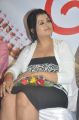 Actress Sona @ Meiyyazhagi Movie Trailer Launch Photos