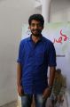 Actor Balaji @ Meiyyazhagi Movie Trailer Launch Photos