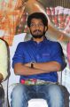 Actor Balaji @ Meiyyazhagi Movie Trailer Launch Photos