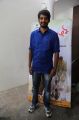 Actor Balaji @ Meiyyazhagi Movie Trailer Launch Photos