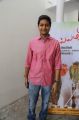 Meiyyazhagi Movie Trailer Launch Photos