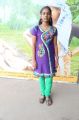 Meiyyazhagi Movie Trailer Launch Photos