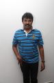 Perarasu @ Meiyyazhagi Movie Trailer Launch Photos