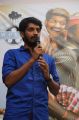 Actor Balaji @ Meiyyazhagi Movie Trailer Launch Photos