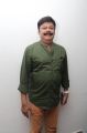 Madhan Bob @ Meiyyazhagi Movie Trailer Launch Photos