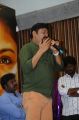 Madhan Bob @ Meiyyazhagi Movie Trailer Launch Photos