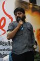 Vikraman @ Meiyyazhagi Movie Trailer Launch Photos