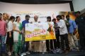 Meiyyazhagi Movie Trailer Launch Stills