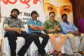 Meiyyazhagi Movie Trailer Launch Stills