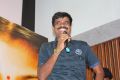 Meiyyazhagi Movie Trailer Launch Stills