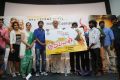 Meiyyazhagi Movie Trailer Launch Stills