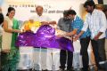 Meiyyazhagi Movie Trailer Launch Stills