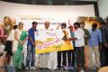 Meiyyazhagi Movie Trailer Launch Stills