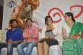 Meiyyazhagi Movie Trailer Launch Stills