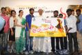 Meiyyazhagi Movie Trailer Launch Stills