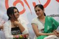 Sona, Devayani @ Meiyyazhagi Movie Trailer Launch Stills