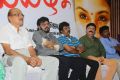 Meiyyazhagi Movie Trailer Launch Stills