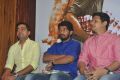 Meiyyazhagi Movie Trailer Launch Stills