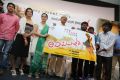 Meiyyazhagi Movie Trailer Launch Stills