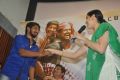 Meiyyazhagi Movie Trailer Launch Stills