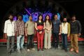 Mela Movie Location Photos