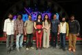 Mela Movie Location Photos