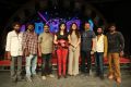 Mela Movie Location Photos